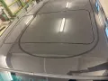 BMW 735i Automatik Oldtimer Schiebedach Klima Leder