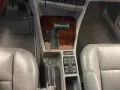 BMW 735i Automatik Oldtimer Schiebedach Klima Leder
