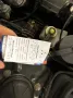 BMW 735i Automatik Oldtimer Schiebedach Klima Leder