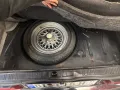 BMW 735i Automatik Oldtimer Schiebedach Klima Leder