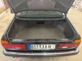 BMW 735i Automatik Oldtimer Schiebedach Klima Leder