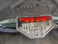 BMW 735i Automatik Oldtimer Schiebedach Klima Leder