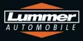 BMW 735i Automatik Oldtimer Schiebedach Klima Leder