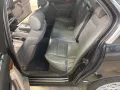 BMW 735i Automatik Oldtimer Schiebedach Klima Leder