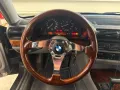 BMW 735i Automatik Oldtimer Schiebedach Klima Leder