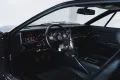 Maserati Bora 4.9