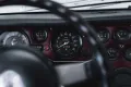 Maserati Bora 4.9