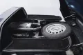 Maserati Bora 4.9