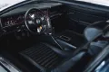 Maserati Bora 4.9