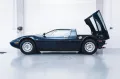 Maserati Bora 4.9