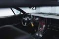 Maserati Bora 4.9