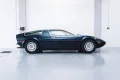 Maserati Bora 4.9