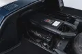 Maserati Bora 4.9