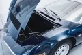 Maserati Bora 4.9