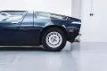 Maserati Bora 4.9