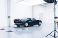 Maserati Bora 4.9