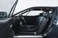 Maserati Bora 4.9