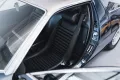 Maserati Bora 4.9