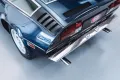 Maserati Bora 4.9