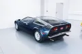 Maserati Bora 4.9