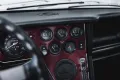 Maserati Bora 4.9