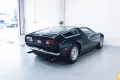 Maserati Bora 4.9