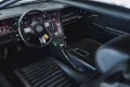 Maserati Bora 4.9