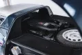 Maserati Bora 4.9