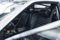 Maserati Bora 4.9