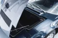Maserati Bora 4.9