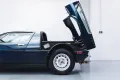 Maserati Bora 4.9