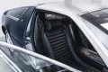 Maserati Bora 4.9