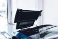 Maserati Bora 4.9