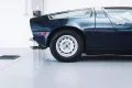 Maserati Bora 4.9