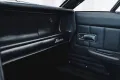 Maserati Bora 4.9
