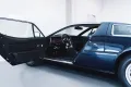 Maserati Bora 4.9