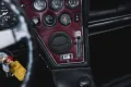 Maserati Bora 4.9