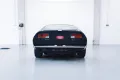 Maserati Bora 4.9