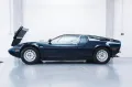 Maserati Bora 4.9