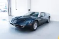 Maserati Bora 4.9
