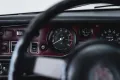 Maserati Bora 4.9