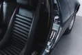 Maserati Bora 4.9