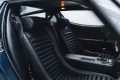 Maserati Bora 4.9