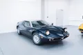 Maserati Bora 4.9