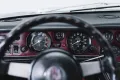 Maserati Bora 4.9