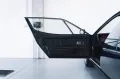 Maserati Bora 4.9