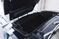Maserati Bora 4.9