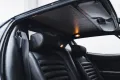Maserati Bora 4.9