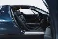 Maserati Bora 4.9