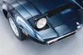 Maserati Bora 4.9